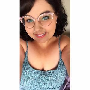 Meet your Posher, Maddi